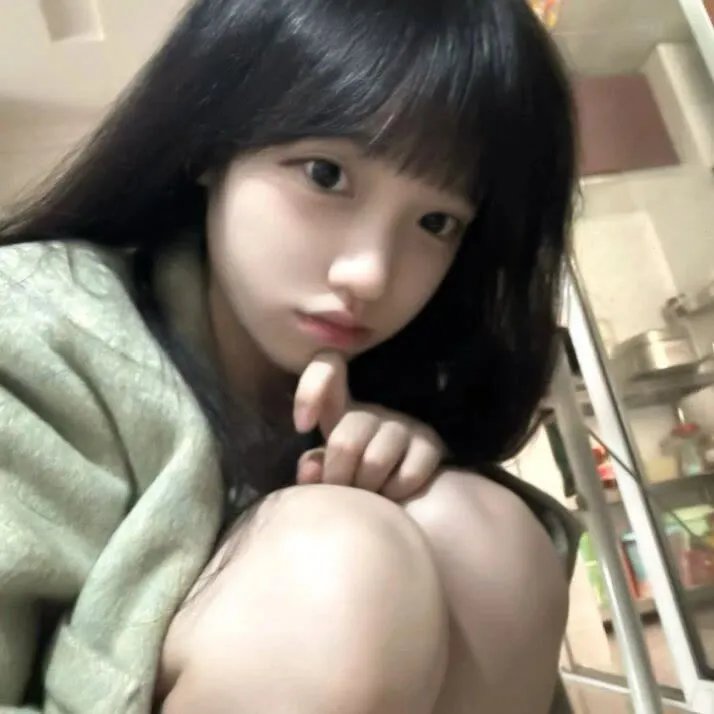 我的狐仙女友