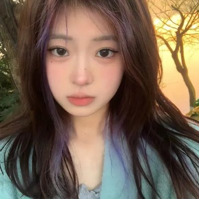 影子部队