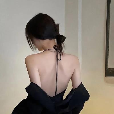 我们的时间就在当前