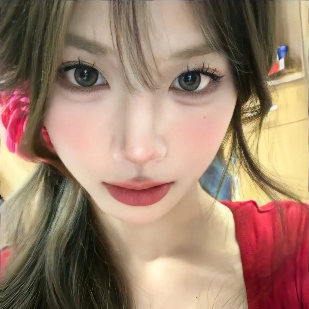 蒙提·派森在好莱坞
