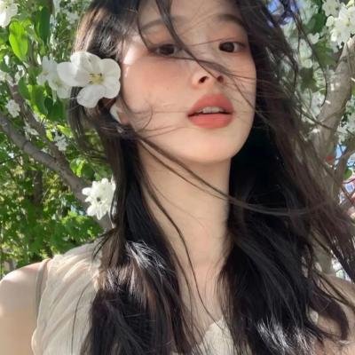 惊声尖笑6