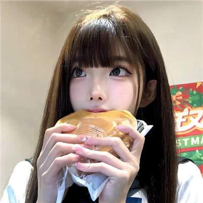 瘦子