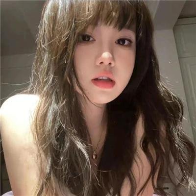 爱你的大自然