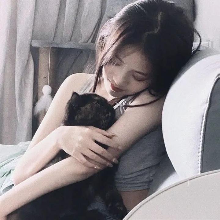 大雄与未来笔记