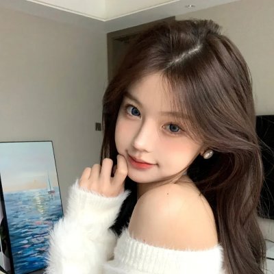 现代文明永不消逝