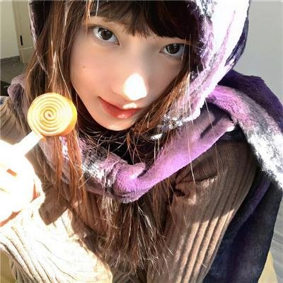 麻辣老师1这个女生有点冷