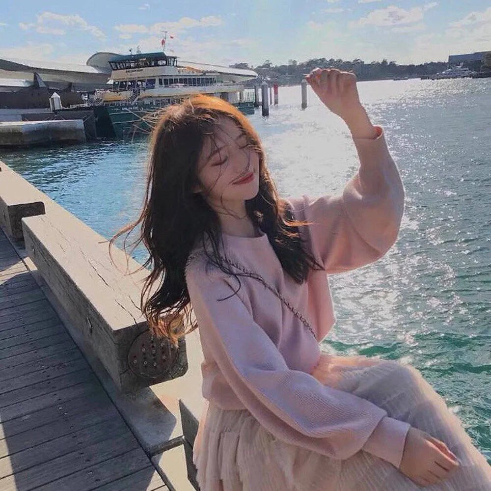 梨花劫