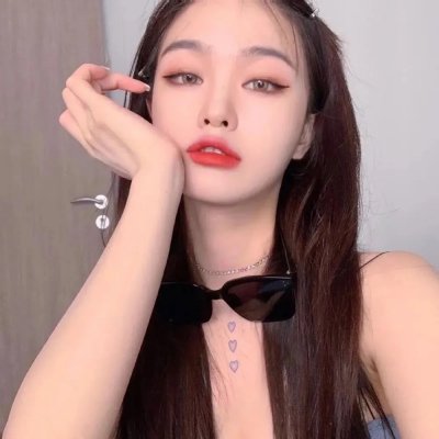 名侦探学院第七季