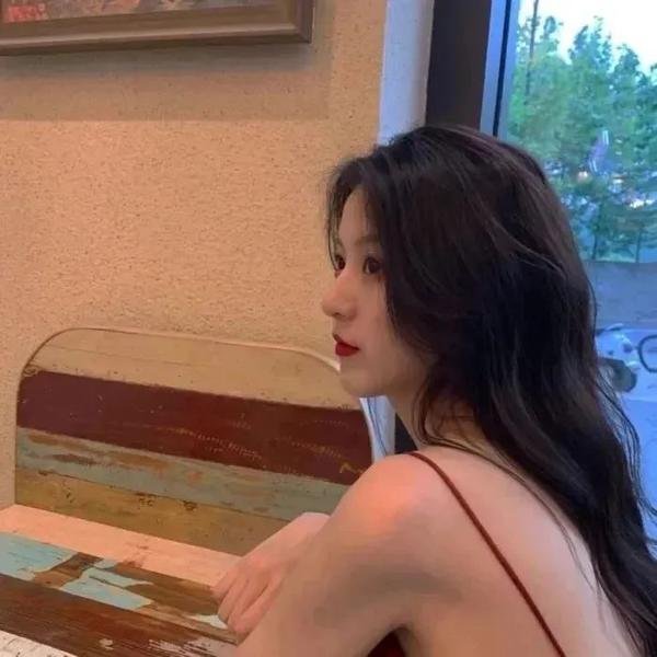 最佳拆档