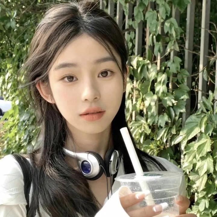 雁归西窗月