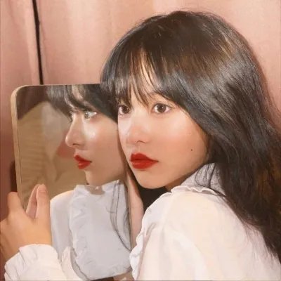 香闺幽怨