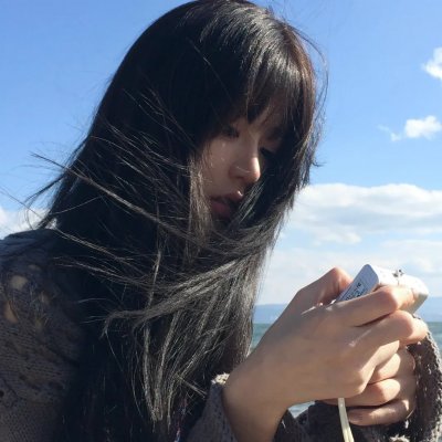 让我聆听爱的歌声