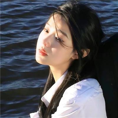 女子推理社第二季?