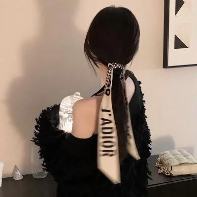 我家印钞机略胜一筹