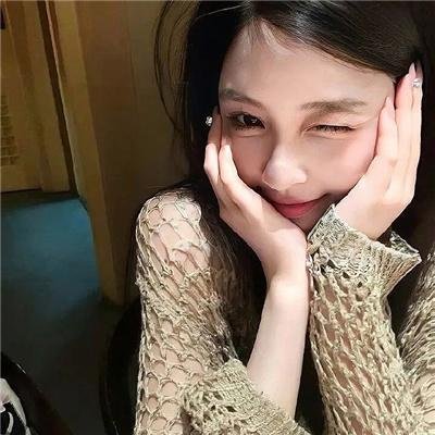 口袋里的拳头
