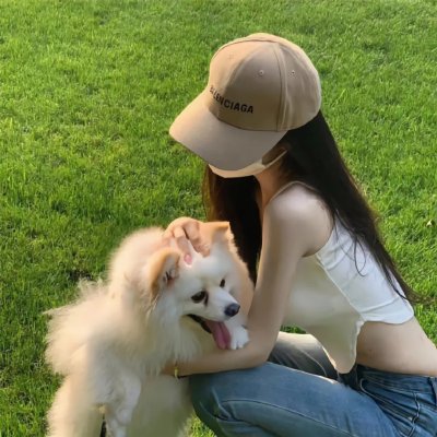 吸烟者