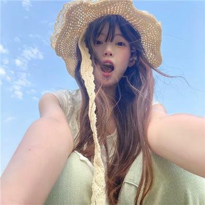 第二次二十岁