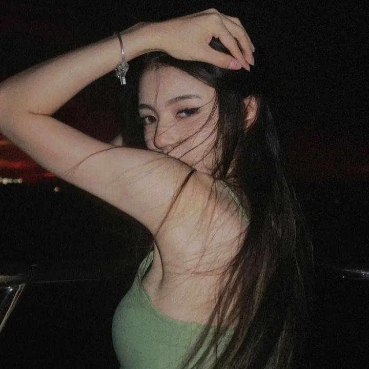 尸开杀戒 尘归尘
