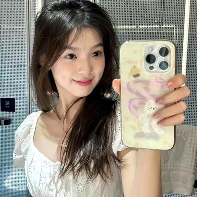 专精特新研究院第三季
