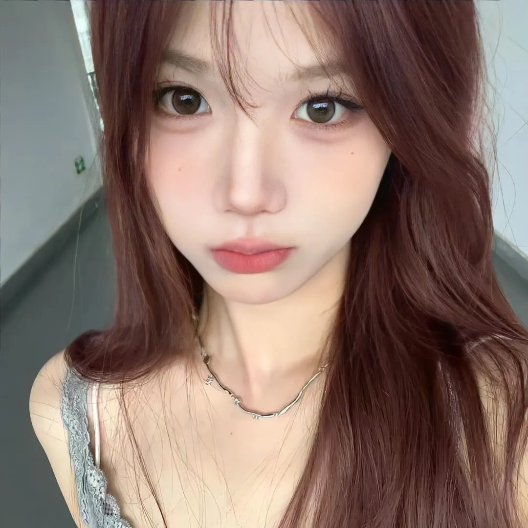 小杰