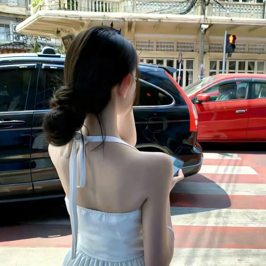 捡个皇帝当影后