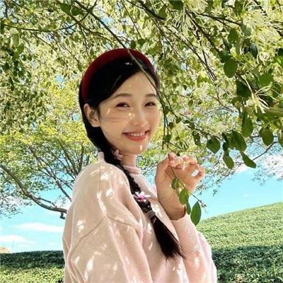 禁止谈论