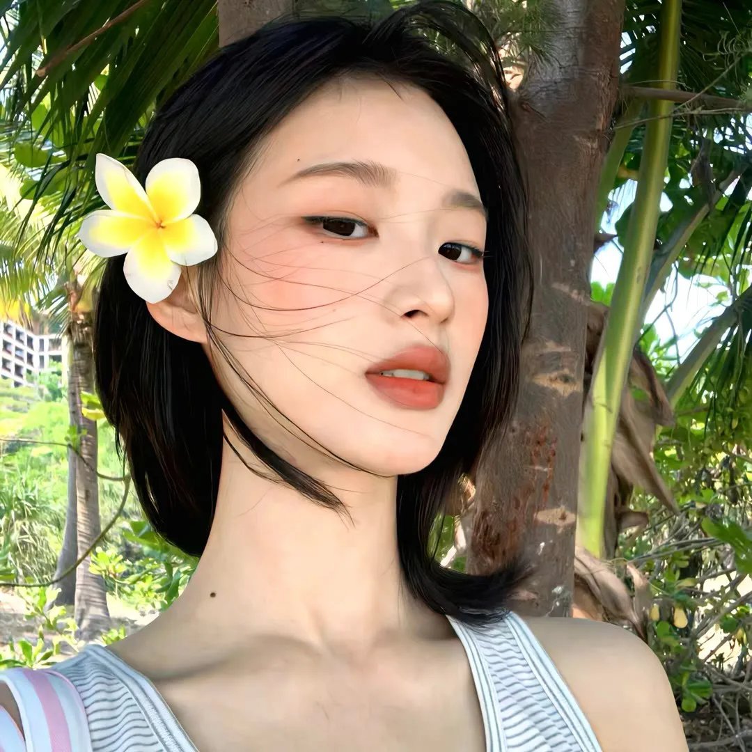 刚分手被姐姐拉去相亲