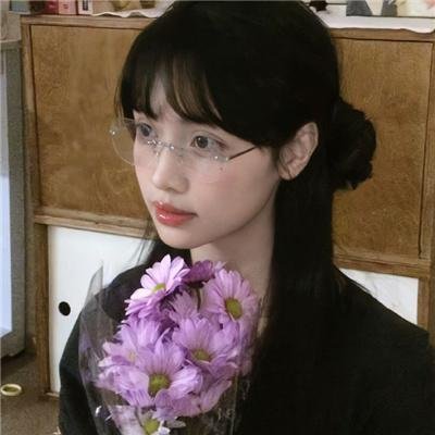 每当变幻时粤语
