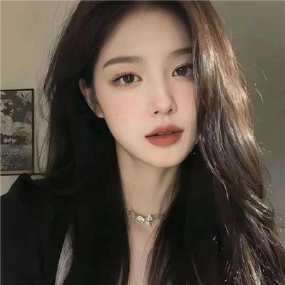当爱情遇上科学家