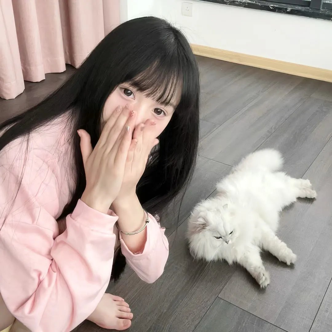 最后的摩托英雄