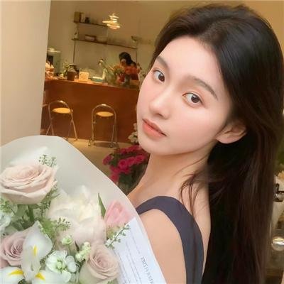 机长大人总想要复合