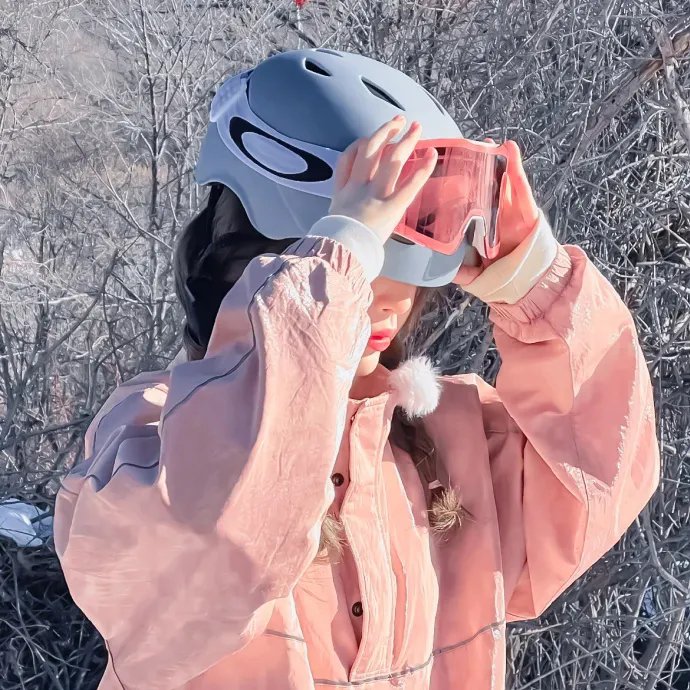 永远超级幸福